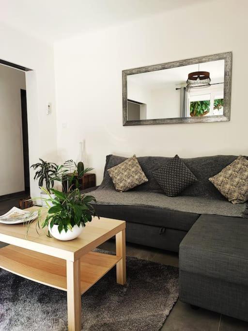 Apartamento Petit Cocon Courthézon Exterior foto